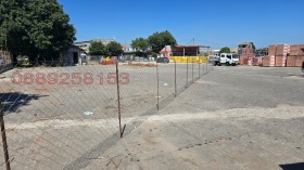 ������� ������ | Imot.bg � ����� ������ 6