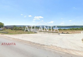 ПАРЦЕЛ, 10 000 m2