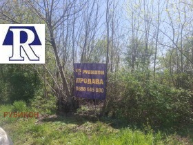 ����� ������� ������,�. ����� ������, ������ ������