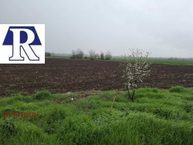 ������� ������ | Imot.bg � ����� ������ 3