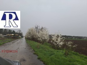 ������� ������ | Imot.bg � ����� ������ 2