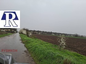 ������� ������ | Imot.bg � ����� ������ 5