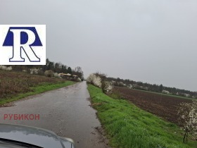 ������� ������ | Imot.bg � ����� ������ 4