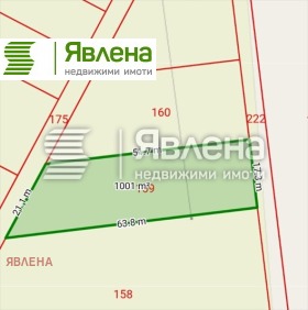 ������� ������ | Imot.bg � ����� ������ 3