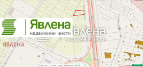 ������� ������ | Imot.bg � ����� ������ 5