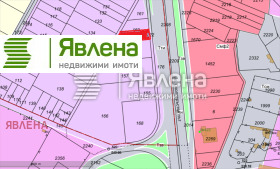 ������� ������ | Imot.bg � ����� ������ 4