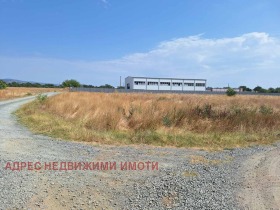 ������� ������ | Imot.bg � ����� ������ 3