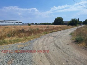 ������� ������ | Imot.bg � ����� ������ 2