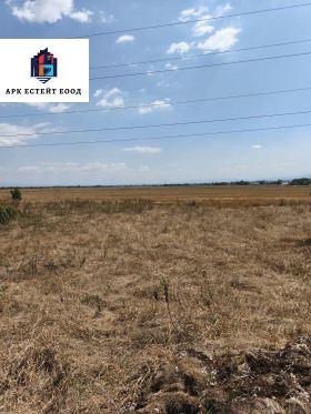 ������� ������ | Imot.bg � ����� ������ 2