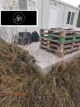 ������� ������ | Imot.bg � ����� ������ 2