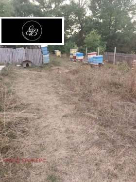 ������� ������ | Imot.bg � ����� ������ 4