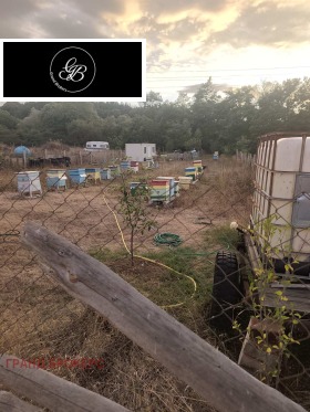 ������� ������ | Imot.bg � ����� ������ 9
