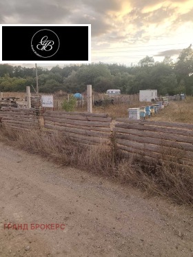 ������� ������ | Imot.bg � ����� ������ 7