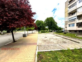    | Imot.bg    4
