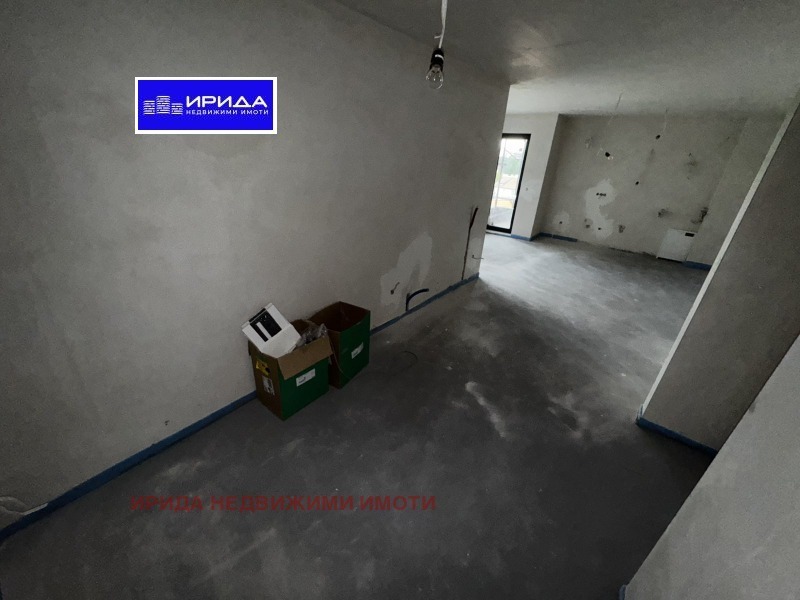 Продава 1-СТАЕН, гр. София, Бояна, снимка 6 - Апартаменти - 53369633