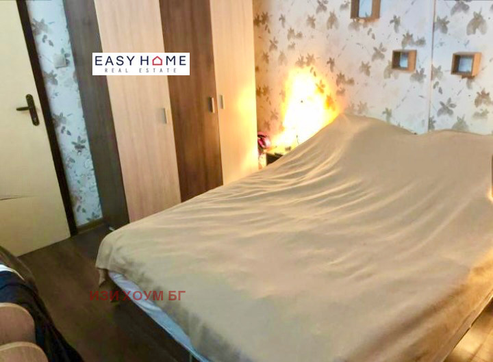 Satılık  1 yatak odası Sofia , Borovo , 68 metrekare | 55598388 - görüntü [5]