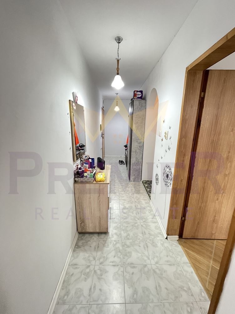 Na prodej  1 ložnice Varna , Ljatno kino Trakija , 56 m2 | 87475913 - obraz [6]