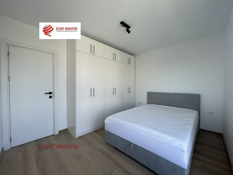 Продава  2-стаен град Варна , Възраждане 3 , 50 кв.м | 28658920 - изображение [2]