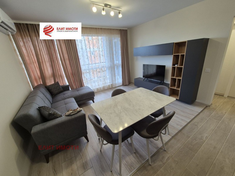 Продава  2-стаен град Варна , Възраждане 3 , 50 кв.м | 28658920