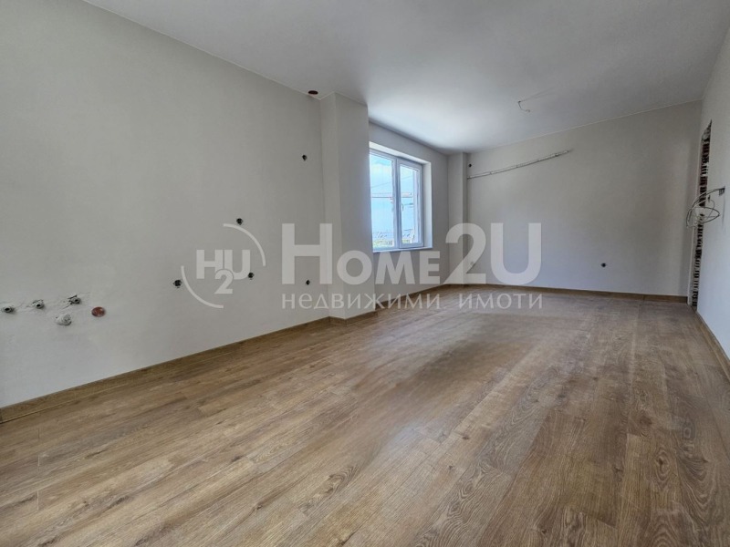 Satılık  1 yatak odası Plovdiv , Maraşa , 52 metrekare | 98136258 - görüntü [4]