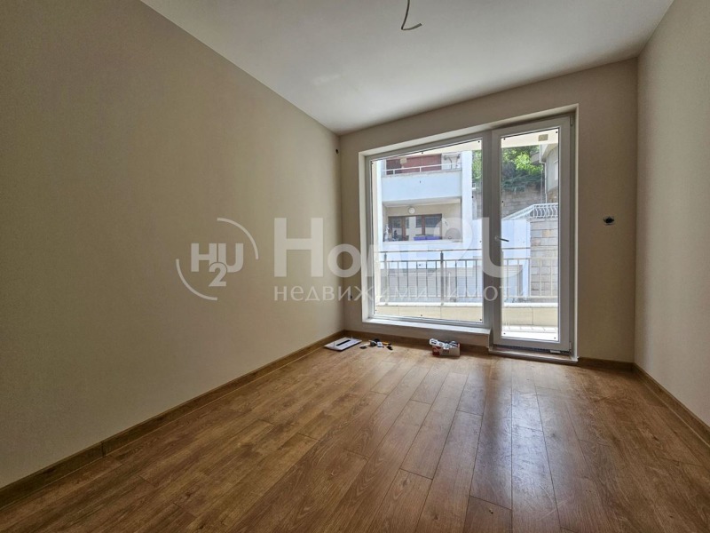 Satılık  1 yatak odası Plovdiv , Maraşa , 52 metrekare | 98136258 - görüntü [5]