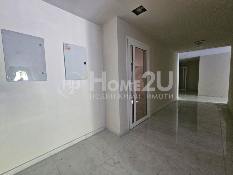 Satılık  1 yatak odası Plovdiv , Maraşa , 52 metrekare | 98136258 - görüntü [10]