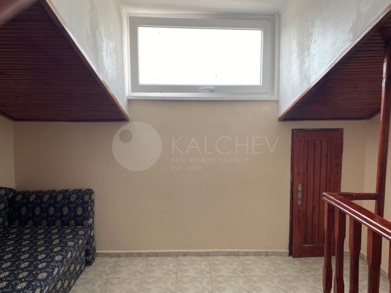 De vânzare  1 dormitor regiunea Dobrich , Cranevo , 28 mp | 16244585 - imagine [5]