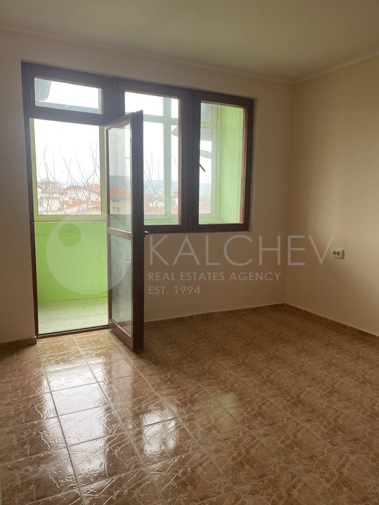 Продава 2-СТАЕН, област Добрич, с. Кранево • 33000 € • 71225415 — Holmes.bg