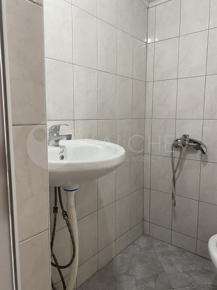 De vânzare  1 dormitor regiunea Dobrich , Cranevo , 28 mp | 16244585 - imagine [10]