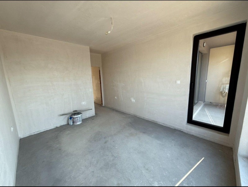Till salu  1 sovrum Plovdiv , Trakija , 73 kvm | 61978251 - bild [3]