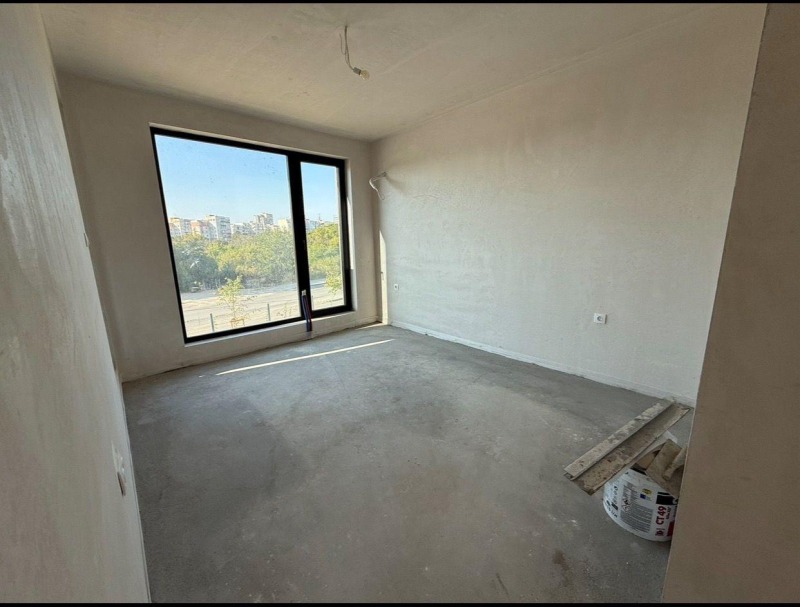 Till salu  1 sovrum Plovdiv , Trakija , 73 kvm | 61978251 - bild [2]