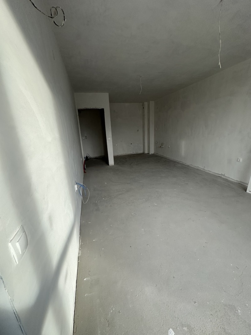 Продава 2-СТАЕН, гр. София, Малинова долина, снимка 3 - Апартаменти - 52452354