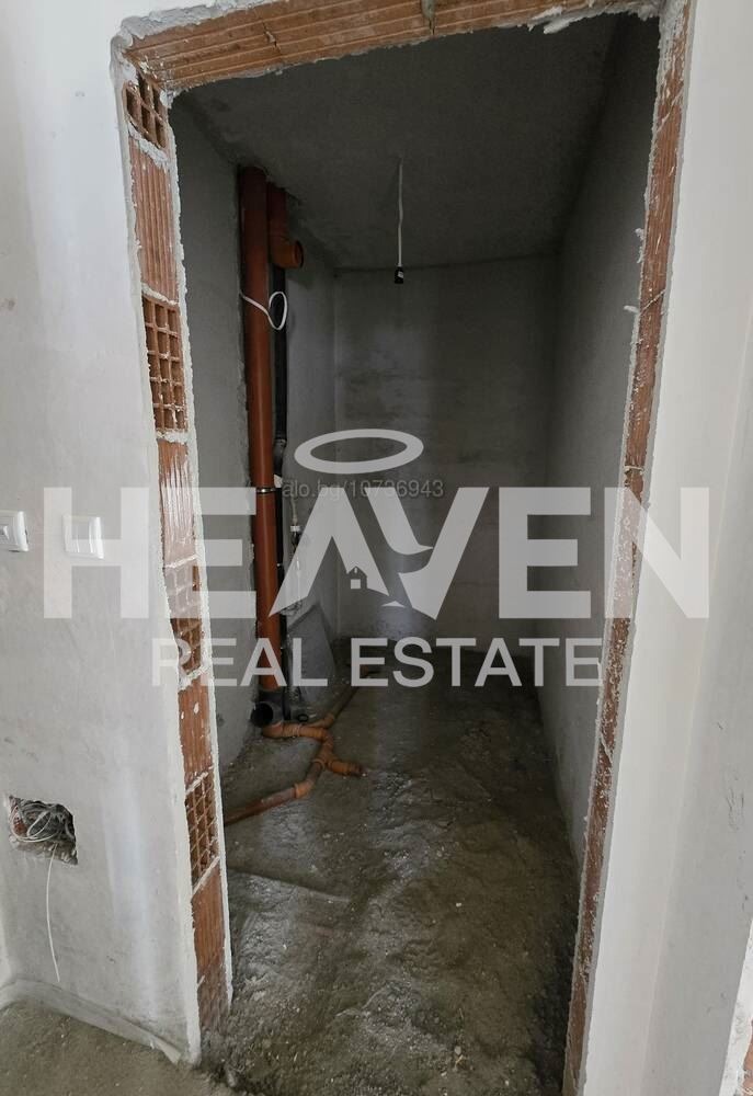 Продава 2-СТАЕН, гр. Пловдив, Христо Смирненски, снимка 8 - Апартаменти - 52603648