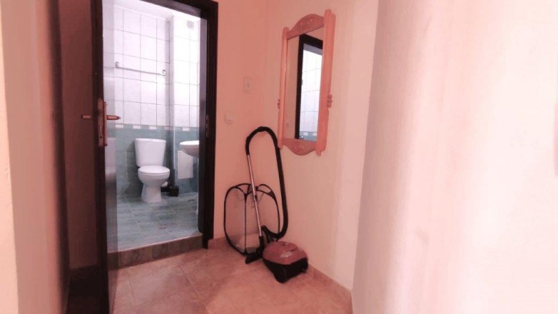 Продава 2-СТАЕН, гр. Варна, Възраждане 1, снимка 4 - Апартаменти - 53439160