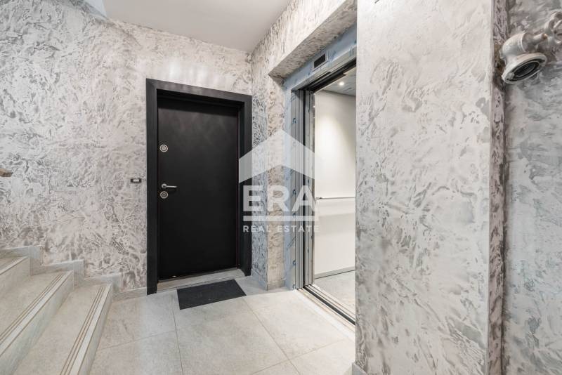 Продава 2-СТАЕН, гр. Варна, Аспарухово, снимка 13 - Апартаменти - 54326597