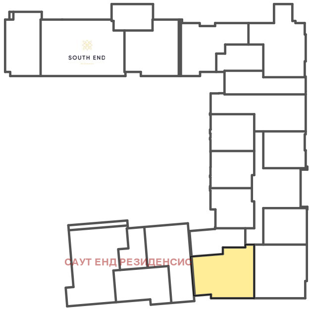 Na sprzedaż  2 sypialnie Sofia , Krastowa wada , 127 mkw | 16681586 - obraz [7]