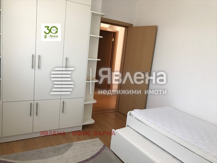 Продава 3-СТАЕН, гр. Бяла, област Варна, снимка 6 - Aпартаменти - 48018888