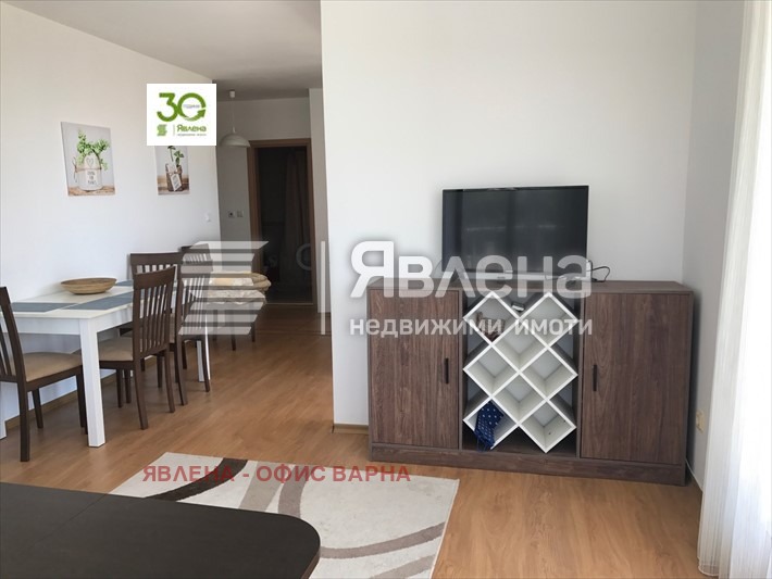 Продава 3-СТАЕН, гр. Бяла, област Варна, снимка 3 - Aпартаменти - 48018888