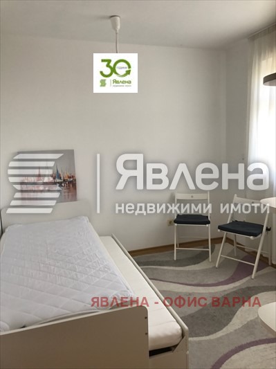 Продава 3-СТАЕН, гр. Бяла, област Варна, снимка 2 - Aпартаменти - 48018888