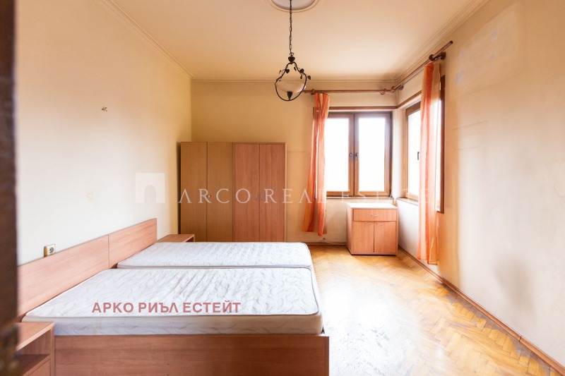 Продава  3-стаен град София , Център , 94 кв.м | 37189005 - изображение [4]