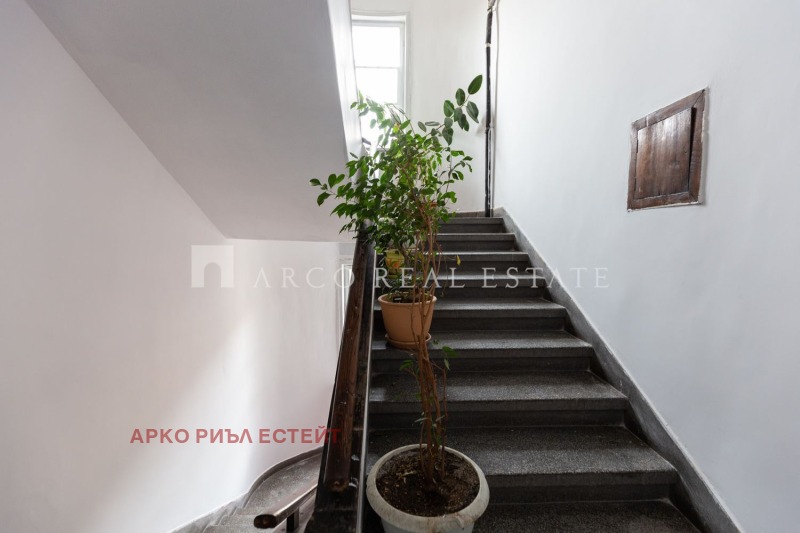 Продава  3-стаен град София , Център , 94 кв.м | 37189005 - изображение [13]