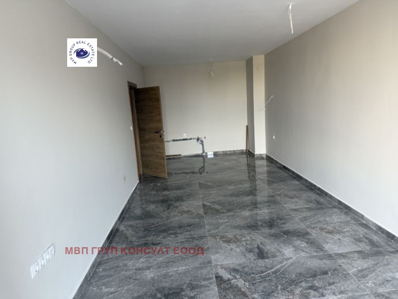 Продава  3-стаен град София , Малинова долина , 107 кв.м | 90088240 - изображение [8]
