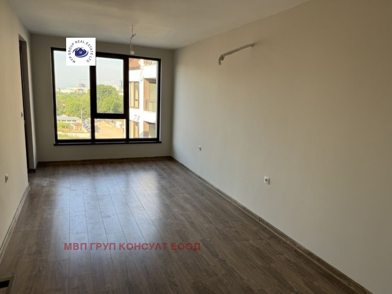 Продава  3-стаен град София , Малинова долина , 107 кв.м | 90088240