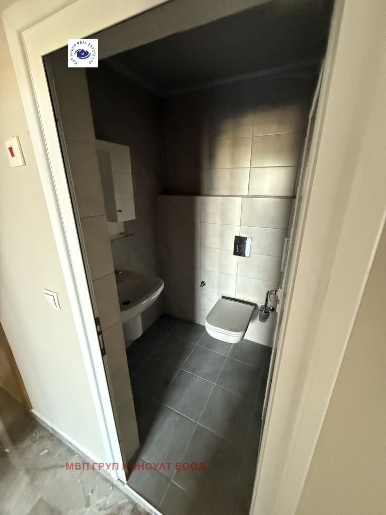 Продава  3-стаен град София , Малинова долина , 107 кв.м | 90088240 - изображение [12]