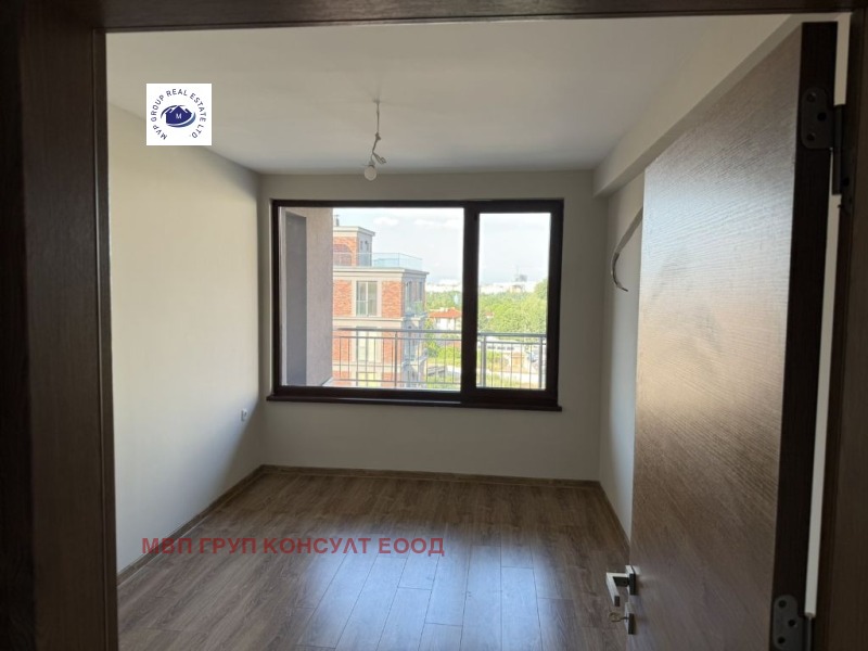 Продава  3-стаен град София , Малинова долина , 107 кв.м | 90088240 - изображение [5]