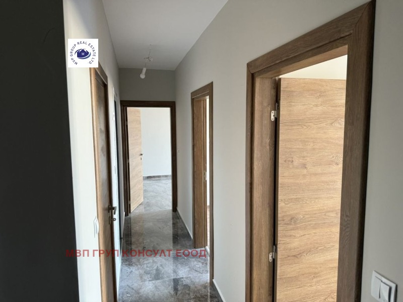 Продава  3-стаен град София , Малинова долина , 107 кв.м | 90088240 - изображение [3]