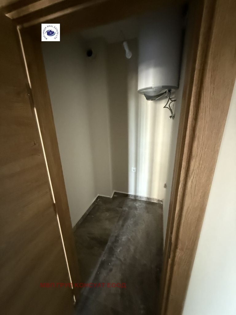 Продава  3-стаен град София , Малинова долина , 107 кв.м | 90088240 - изображение [10]