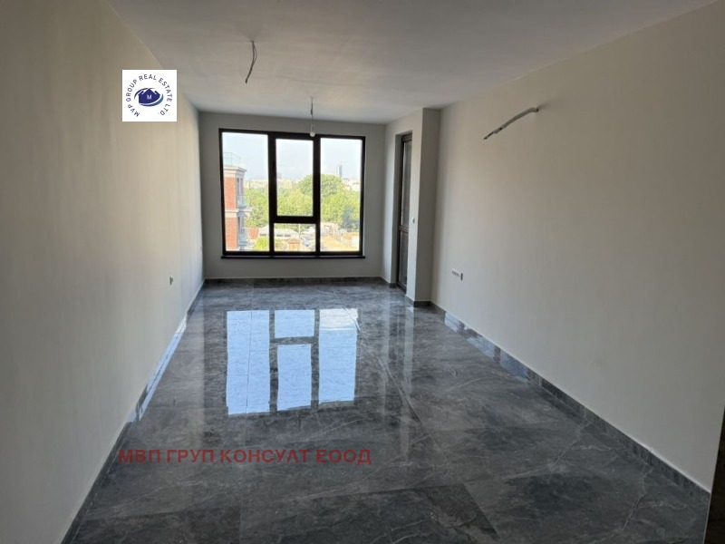Продава  3-стаен град София , Малинова долина , 107 кв.м | 90088240 - изображение [4]