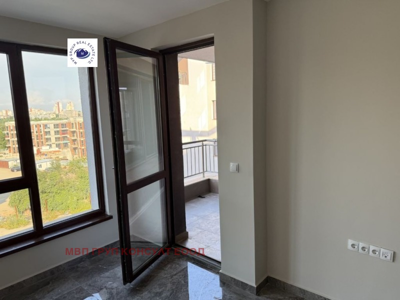 Продава  3-стаен град София , Малинова долина , 107 кв.м | 90088240 - изображение [6]