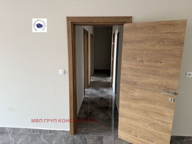 Продава  3-стаен град София , Малинова долина , 107 кв.м | 90088240 - изображение [11]